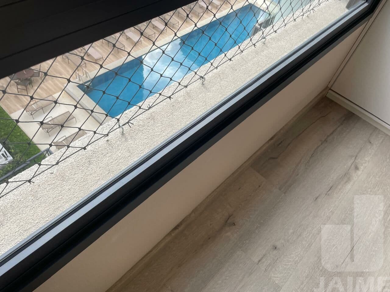 Apartamento de 3 dormitórios na R Cayowaá — Perdizes, São Paulo - foto 5