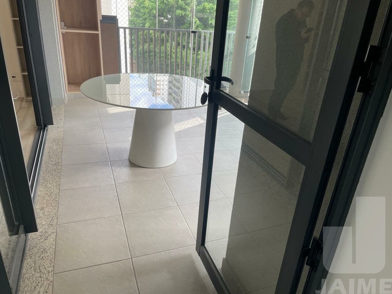 Apartamento de 3 dormitórios na R Cayowaá — Perdizes, São Paulo - foto 4