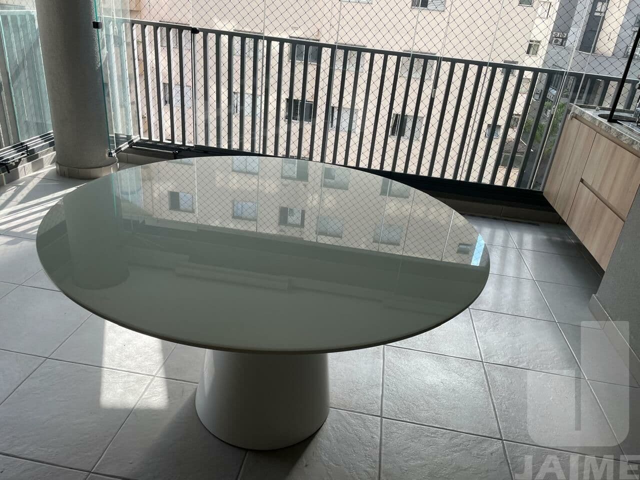 Apartamento de 3 dormitórios na R Cayowaá — Perdizes, São Paulo - foto 3