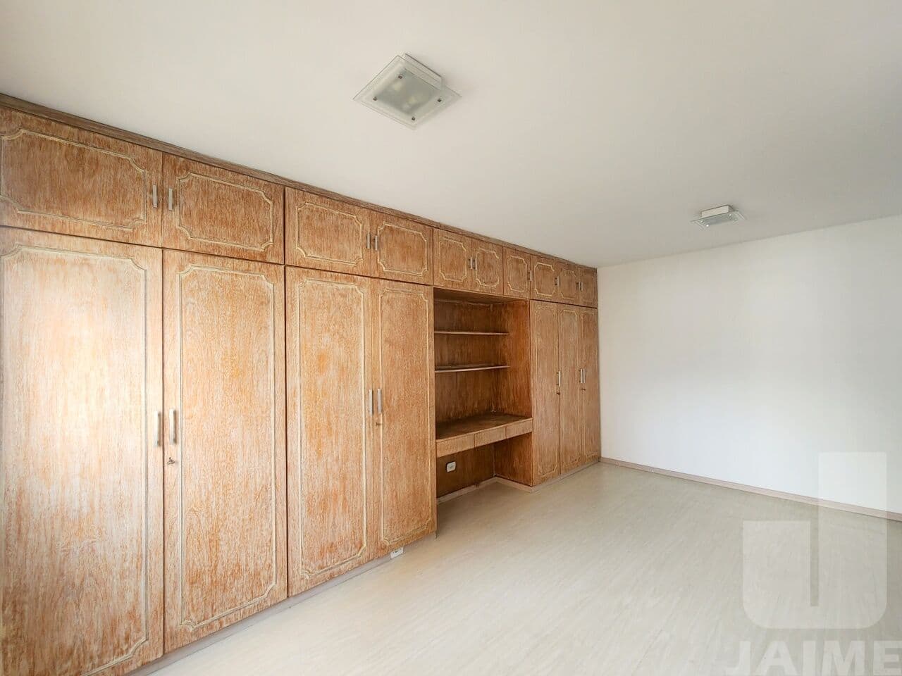 Apartamento de 1 dormitório na R Doutor José Manoel — Higienópolis, São Paulo - foto 5