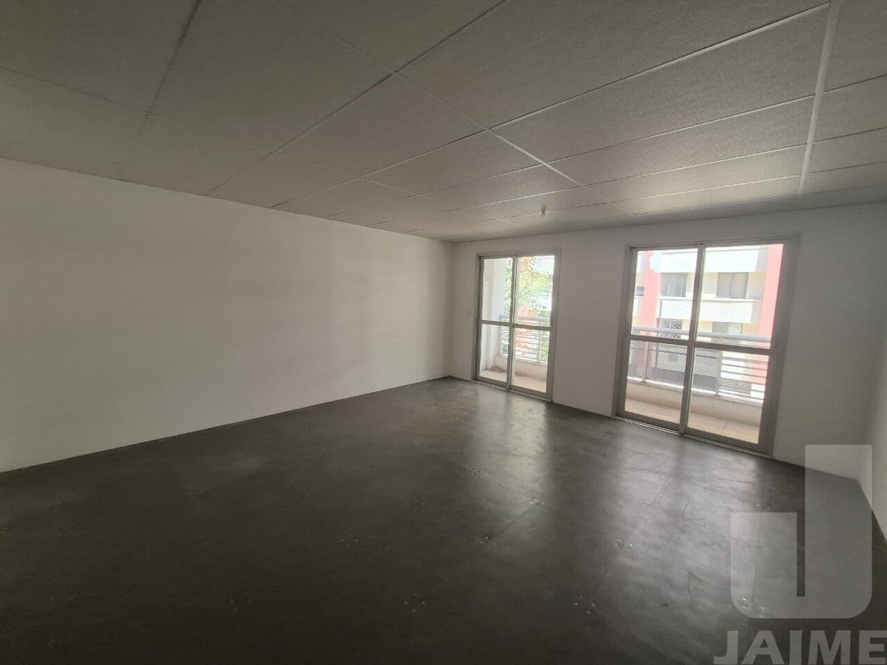 Comercial na R Melo Alves — Jardim Monte Verde, São Paulo - foto 3