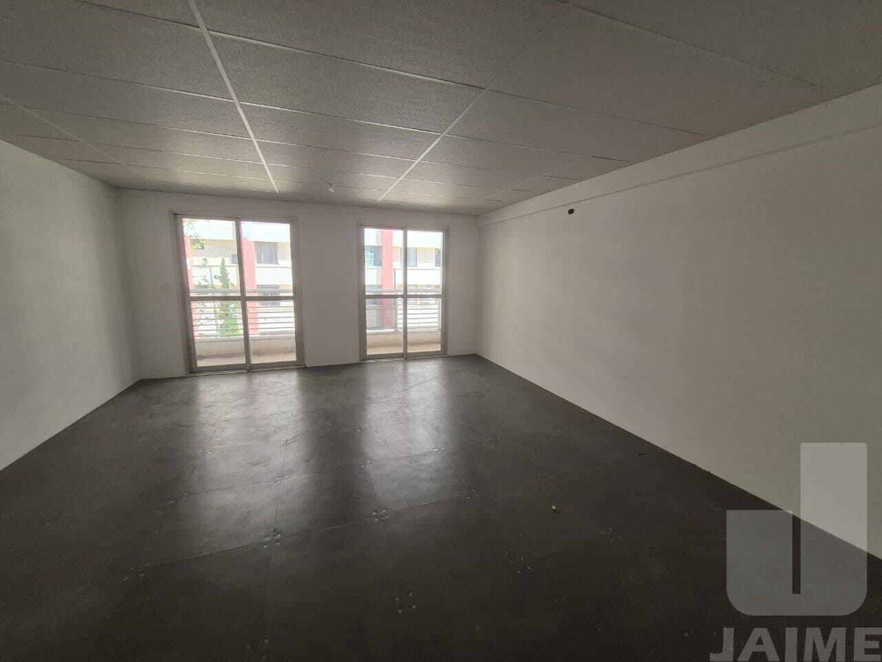 Comercial na R Melo Alves — Jardim Monte Verde, São Paulo - foto 5