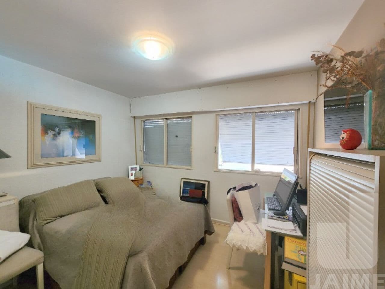 Apartamento de 2 dormitórios na R Tagipuru — Barra Funda, São Paulo - foto 4