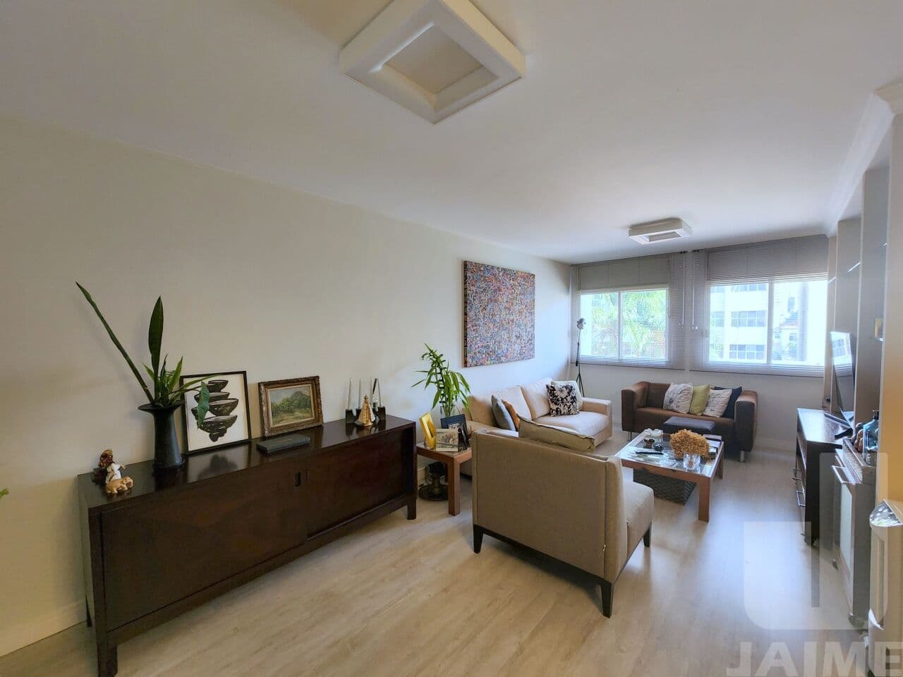 Apartamento de 2 dormitórios na R Tagipuru — Barra Funda, São Paulo - foto 5