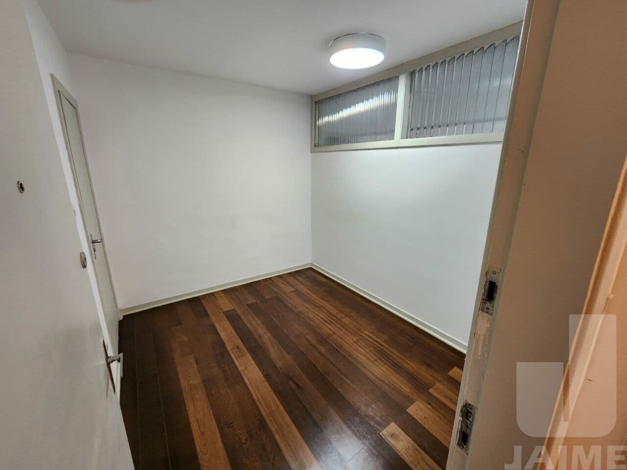Comercial na R Maranhão — Higienópolis, São Paulo - foto 2