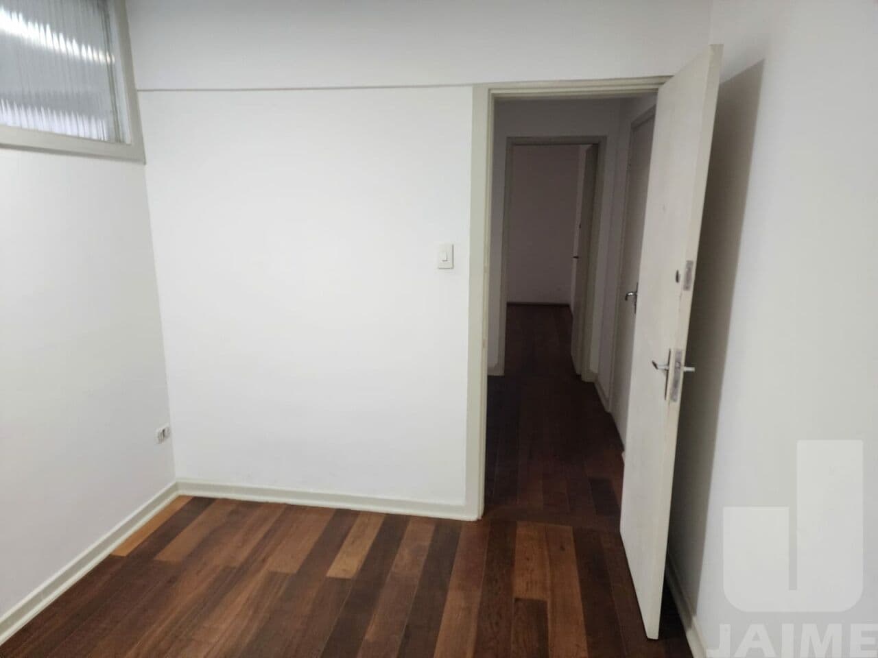 Comercial na R Maranhão — Higienópolis, São Paulo - foto 4