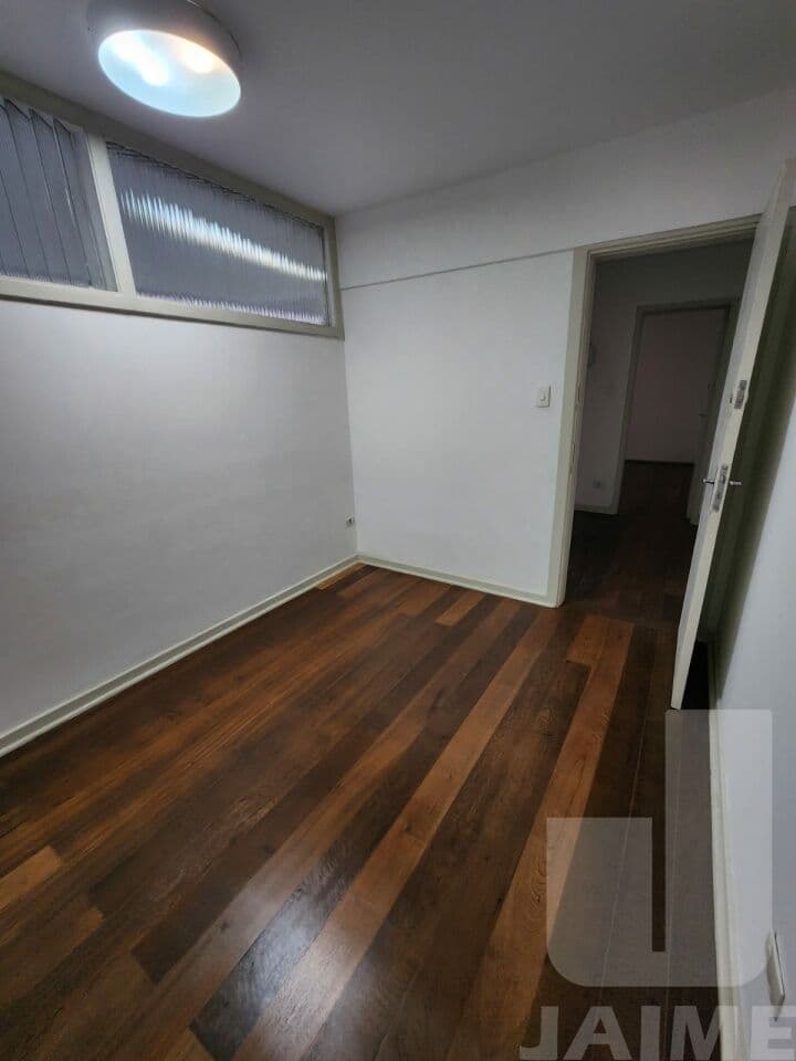 Comercial na R Maranhão — Higienópolis, São Paulo - foto 5