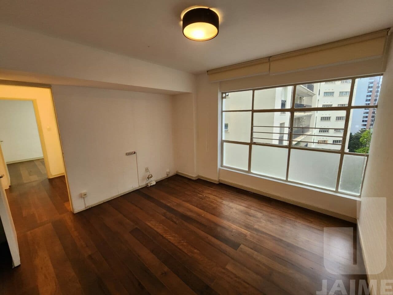 Comercial na R Maranhão — Higienópolis, São Paulo