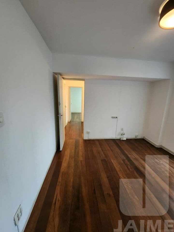 Comercial na R Maranhão — Higienópolis, São Paulo - foto 3