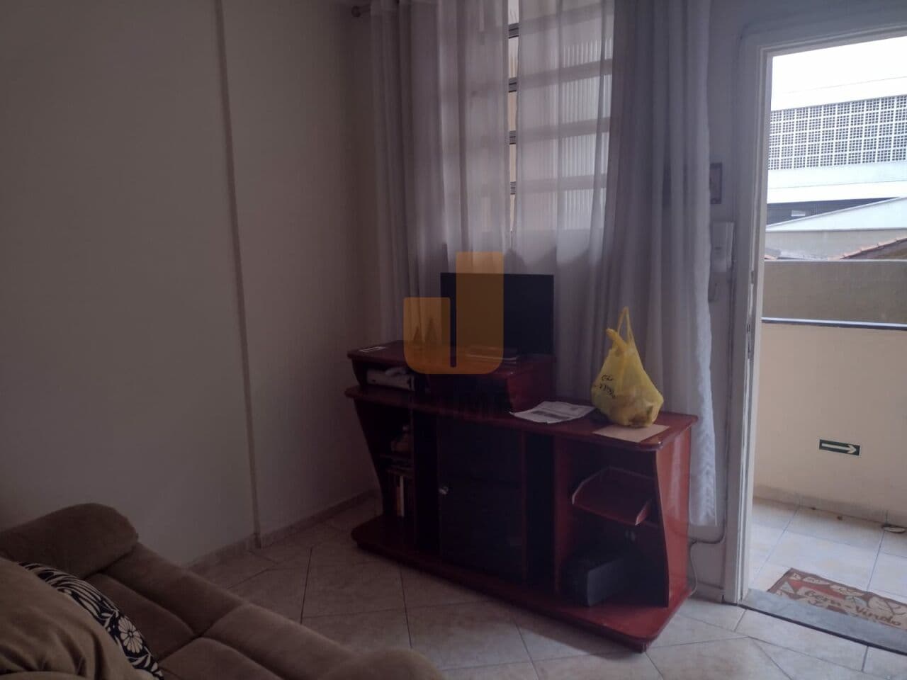 Apartamento de 2 dormitórios na R CAIO PRADO — Consolação, São Paulo - foto 4