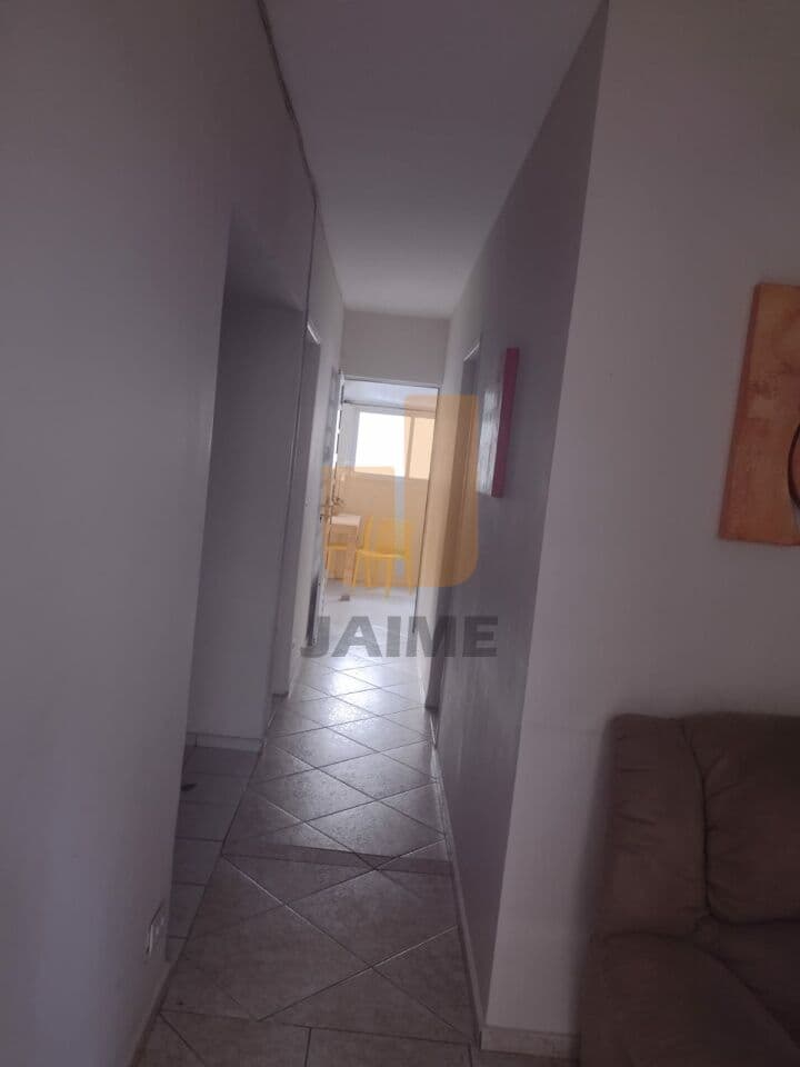 Apartamento de 2 dormitórios na R CAIO PRADO — Consolação, São Paulo - foto 3
