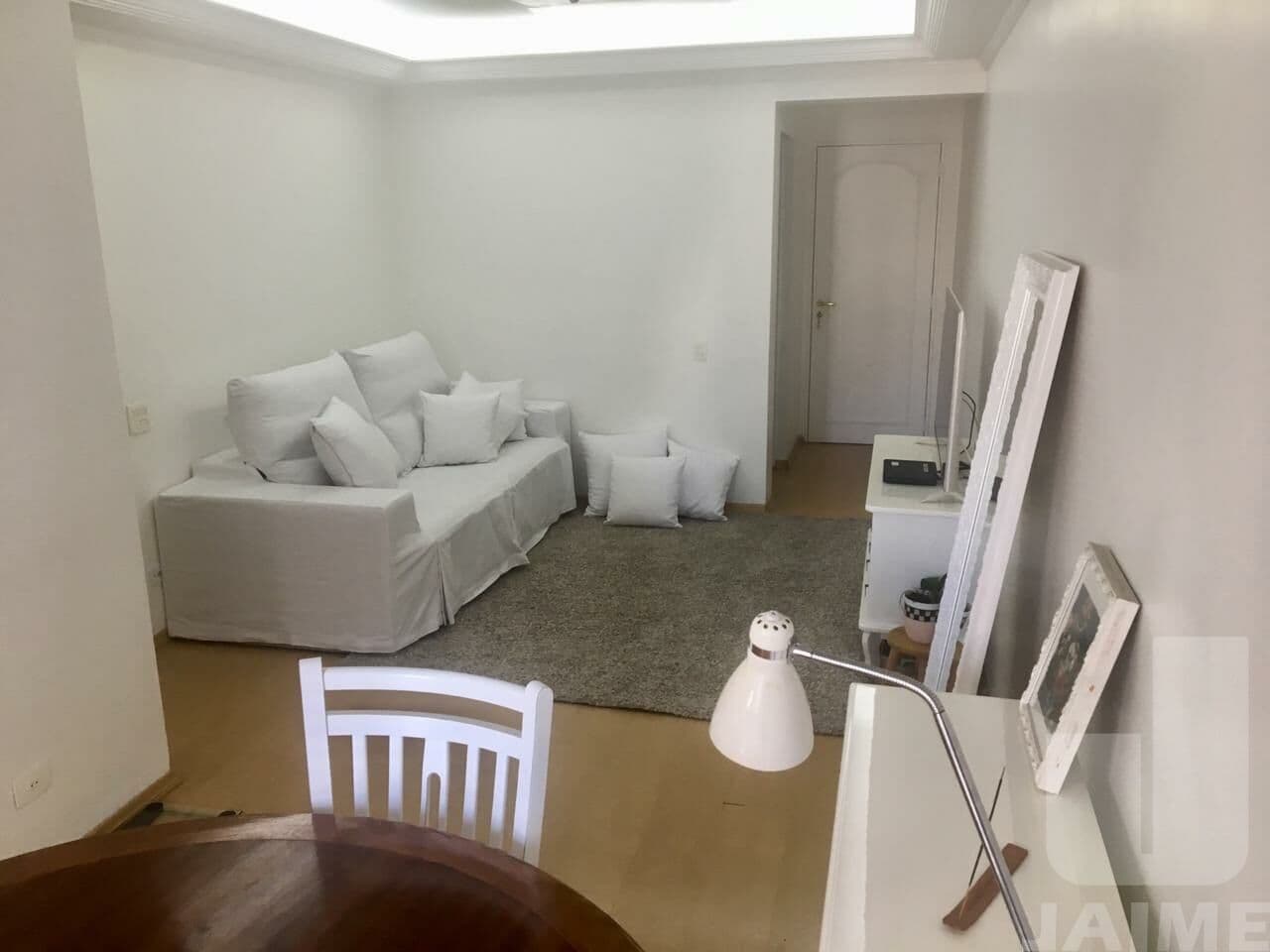Apartamento de 3 dormitórios na R Caraíbas — Perdizes, São Paulo - foto 2