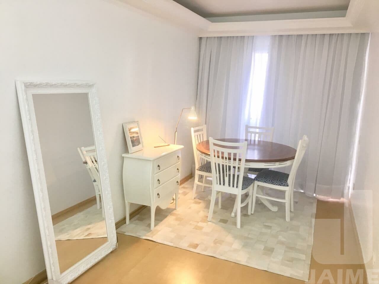 Apartamento de 3 dormitórios na R Caraíbas — Perdizes, São Paulo - foto 3