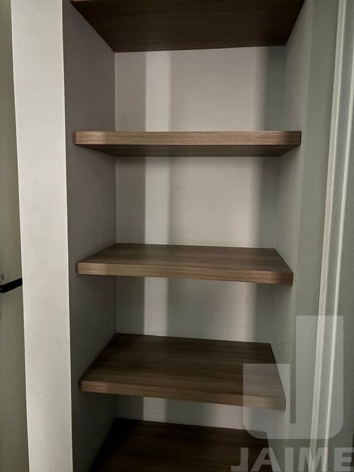 Apartamento de 1 dormitório na R CONSELHEIRO BROTERO — Higienópolis, São Paulo - foto 3
