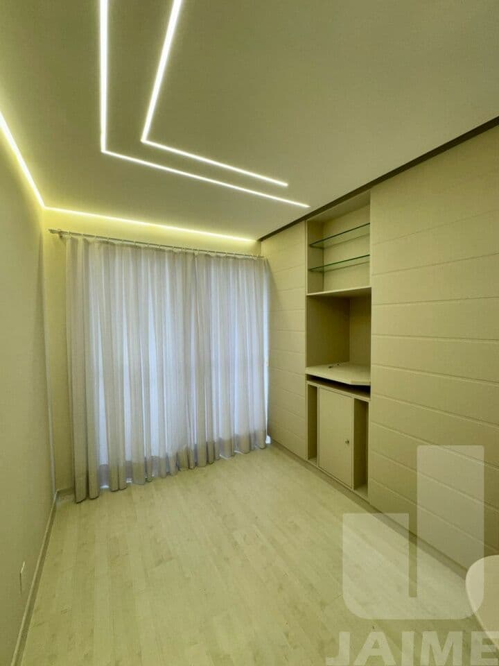 Apartamento de 1 dormitório na R Cardoso de Almeida — Perdizes, São Paulo