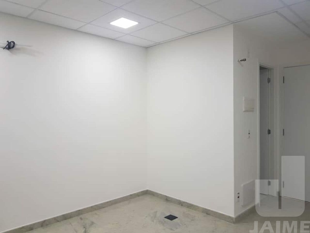 Comercial na AV Marquês de São Vicente — Várzea da Barra Funda, São Paulo - foto 5