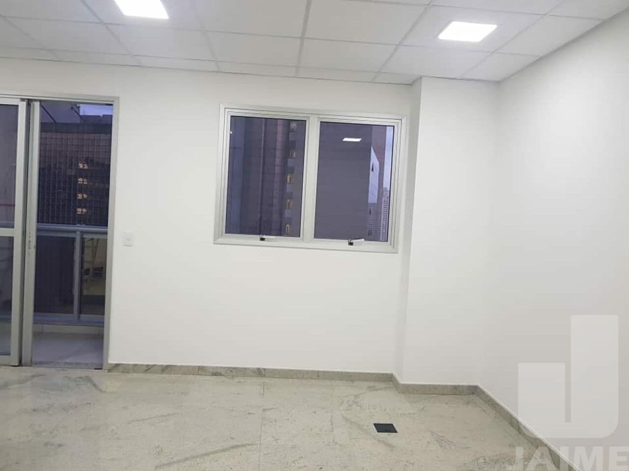 Comercial na AV Marquês de São Vicente — Várzea da Barra Funda, São Paulo - foto 3
