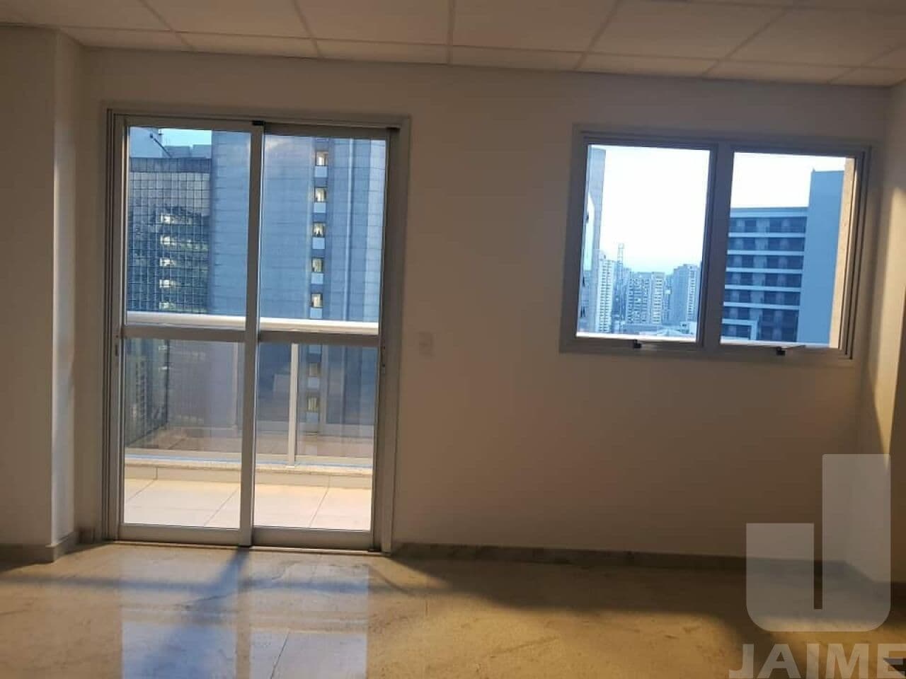 Comercial em Várzea da Barra Funda