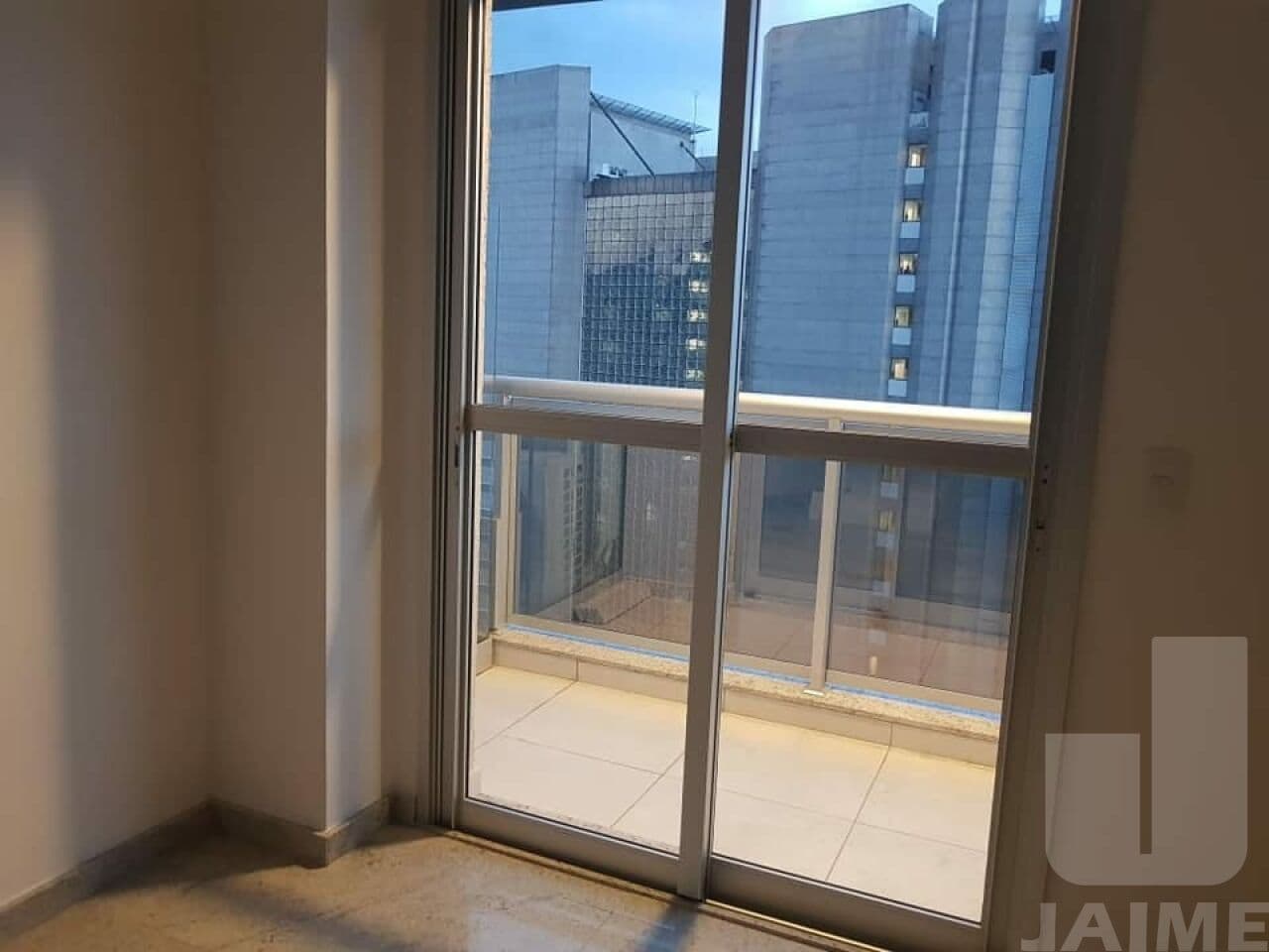Comercial na AV Marquês de São Vicente — Várzea da Barra Funda, São Paulo - foto 2