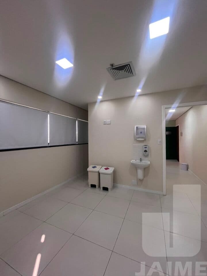 Comercial na R Mato Grosso — Higienópolis, São Paulo - foto 5
