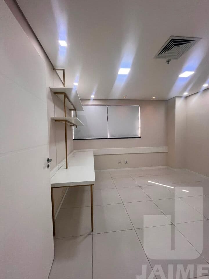 Comercial na R Mato Grosso — Higienópolis, São Paulo - foto 2
