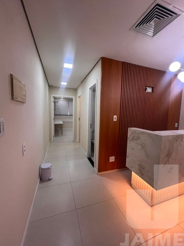 Comercial na R Mato Grosso — Higienópolis, São Paulo - foto 4