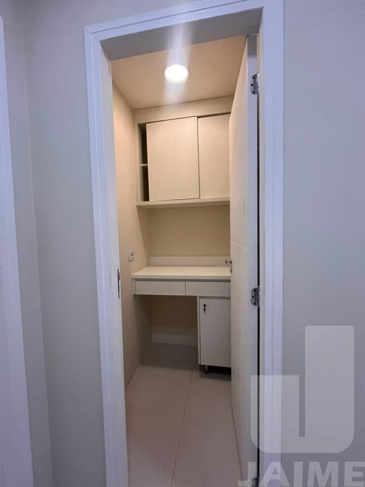 Comercial na R Mato Grosso — Higienópolis, São Paulo - foto 3