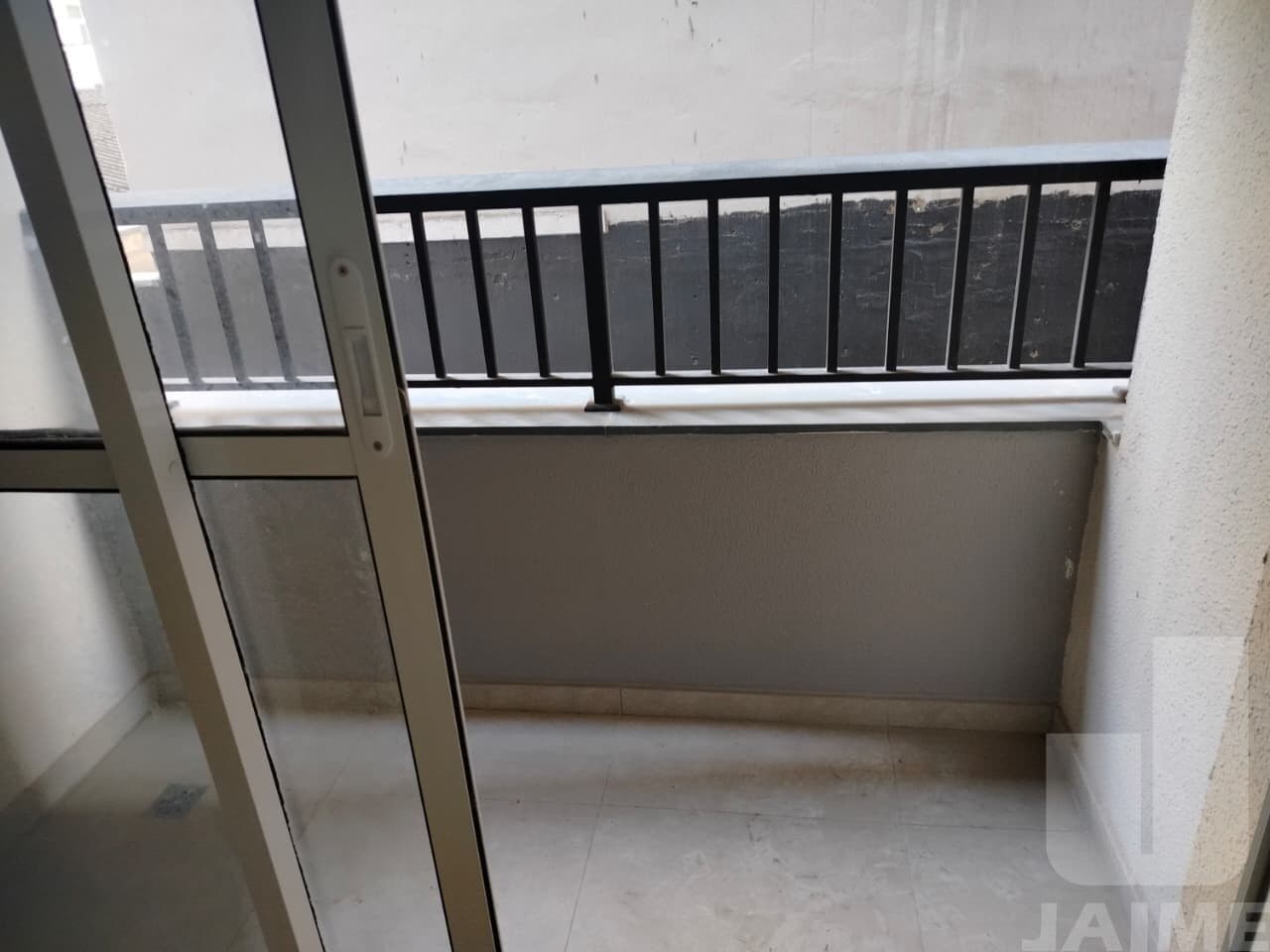 Apartamento de 1 dormitório na R Das Palmeiras — Vila Buarque, São Paulo - foto 2