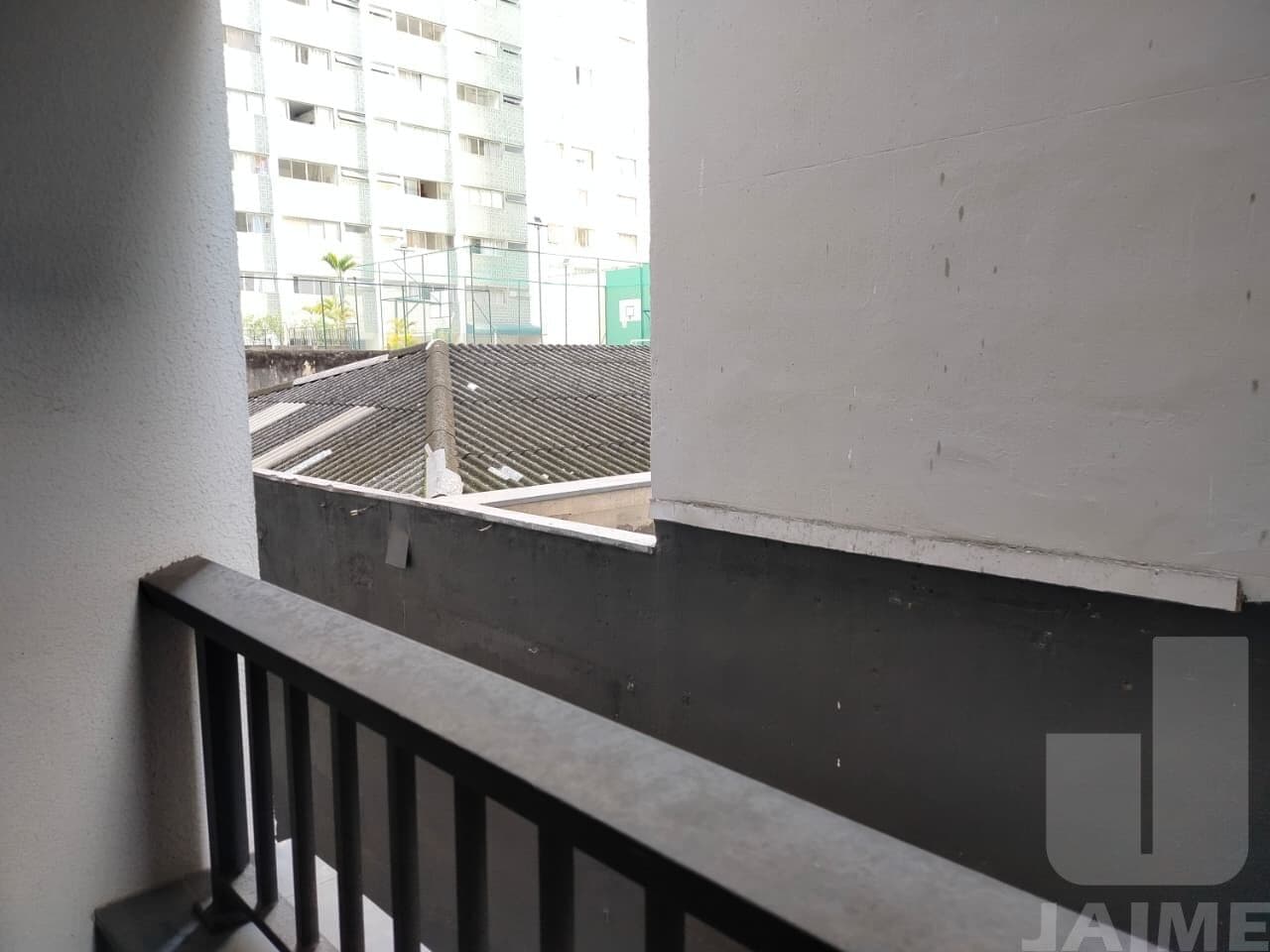 Apartamento de 1 dormitório na R Das Palmeiras — Vila Buarque, São Paulo - foto 5