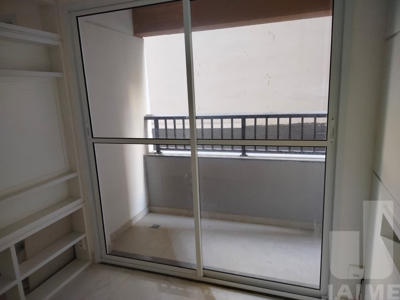 Apartamento em Vila Buarque