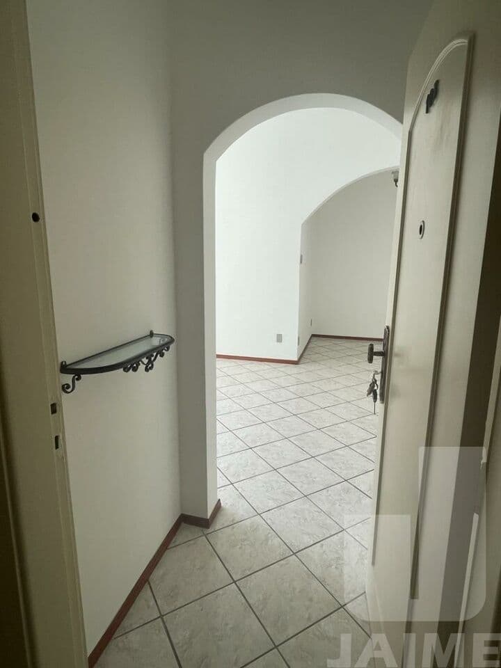 Apartamento de 3 dormitórios na R SABARÁ — Higienópolis, São Paulo - foto 4