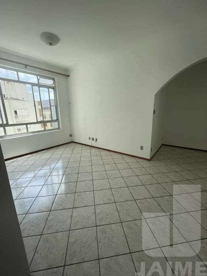 Apartamento de 3 dormitórios na R SABARÁ — Higienópolis, São Paulo - foto 3