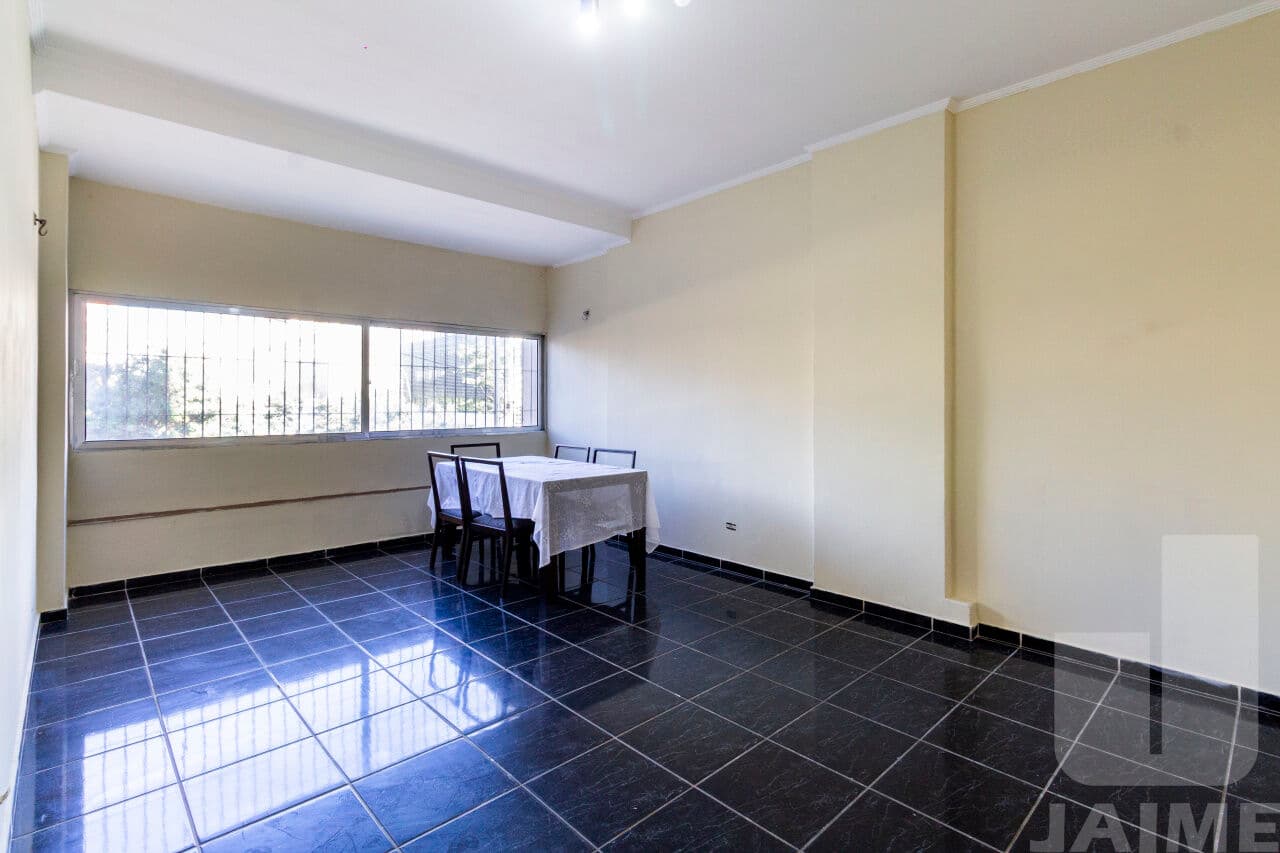 Apartamento em Campos Elíseos