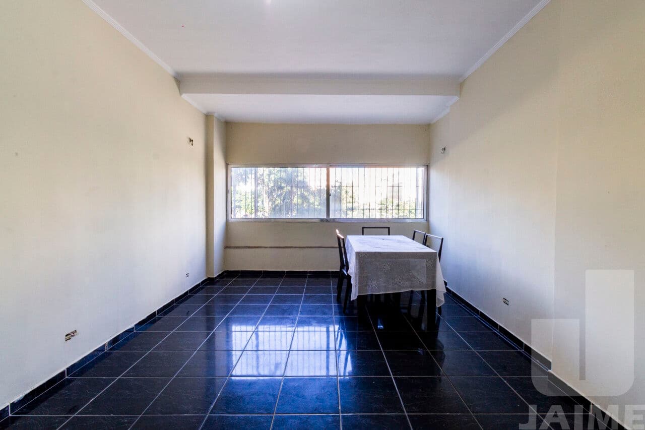 Apartamento de 1 dormitório na PÇ Júlio Prestes — Campos Elíseos, São Paulo - foto 2