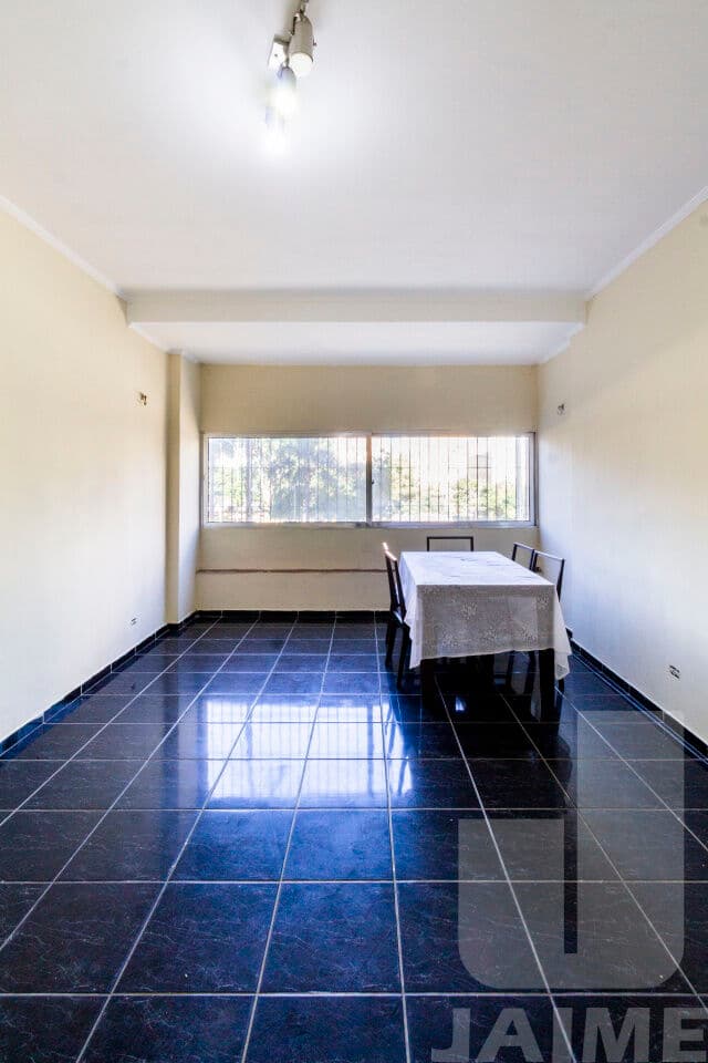Apartamento de 1 dormitório na PÇ Júlio Prestes — Campos Elíseos, São Paulo - foto 3