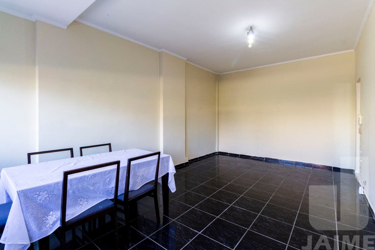 Apartamento de 1 dormitório na PÇ Júlio Prestes — Campos Elíseos, São Paulo - foto 5