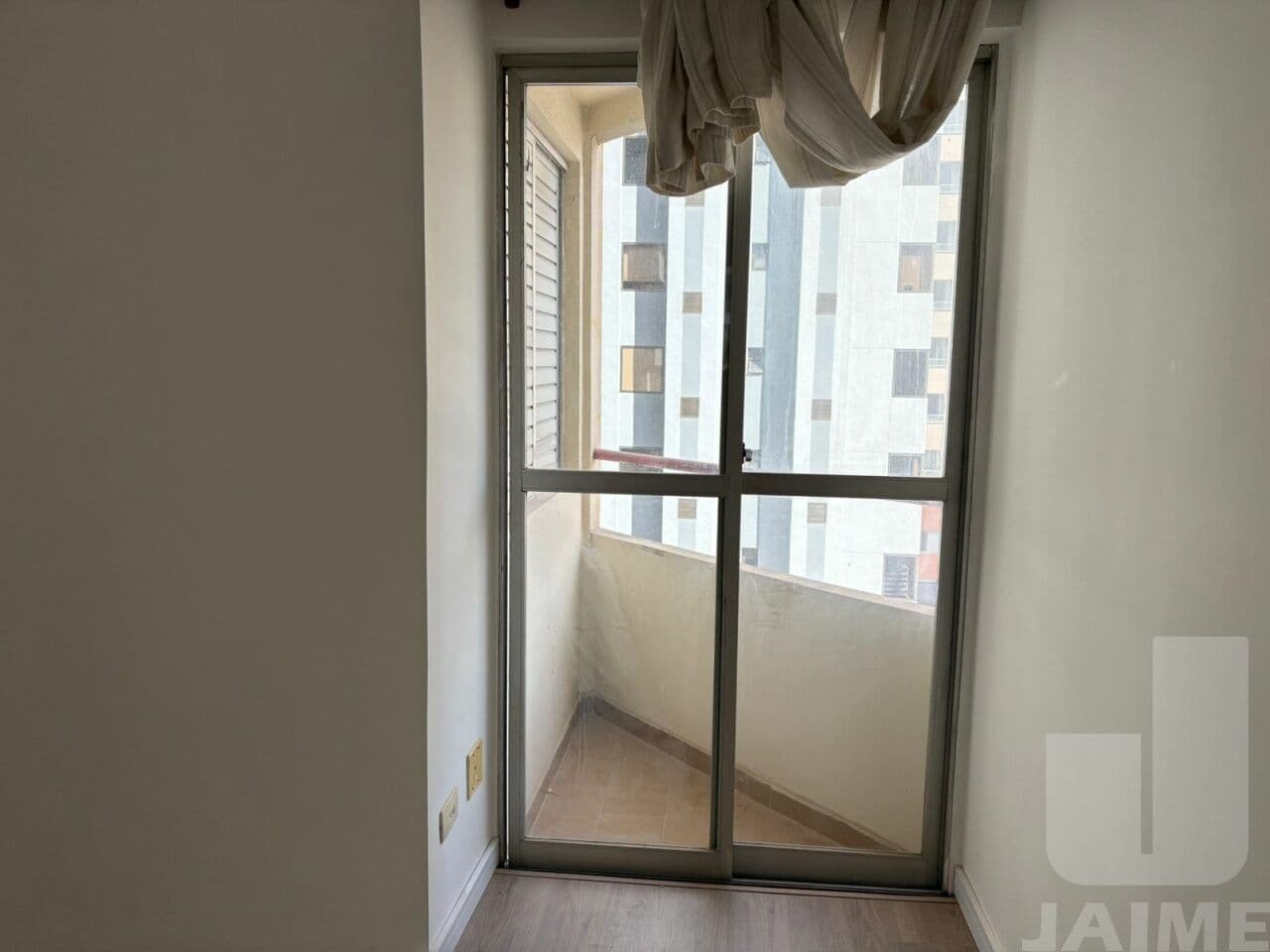 Apartamento de 1 dormitório na R Barata Ribeiro — Bela Vista, São Paulo