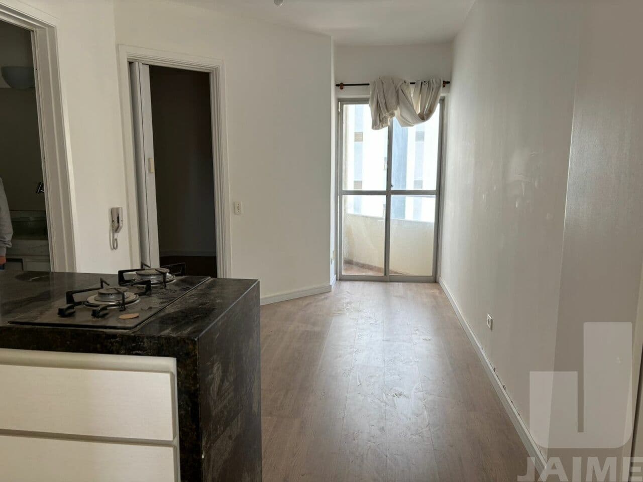 Apartamento de 1 dormitório na R Barata Ribeiro — Bela Vista, São Paulo - foto 2