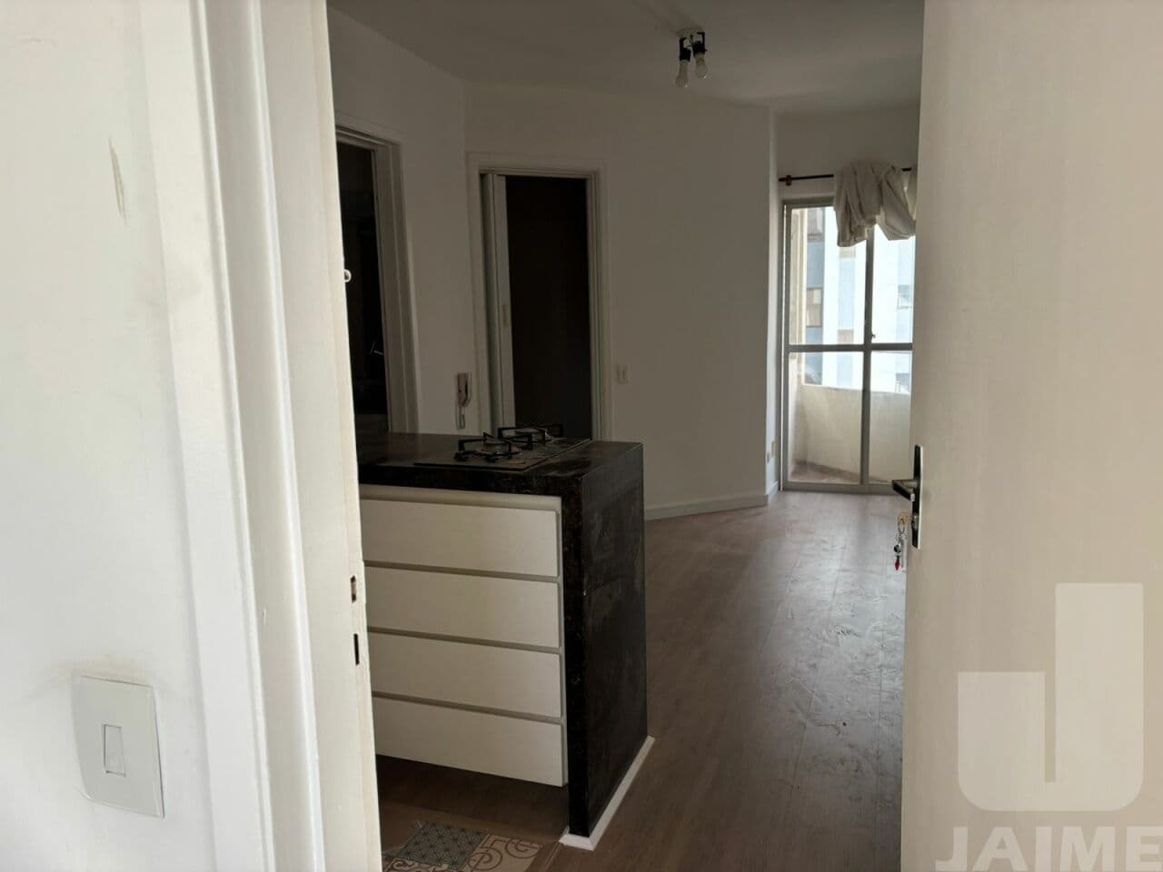 Apartamento de 1 dormitório na R Barata Ribeiro — Bela Vista, São Paulo - foto 3