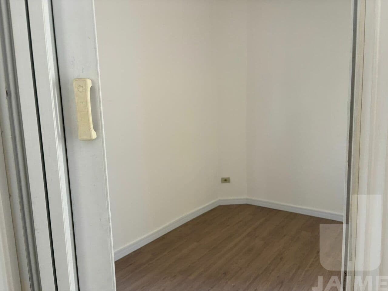 Apartamento de 1 dormitório na R Barata Ribeiro — Bela Vista, São Paulo - foto 4