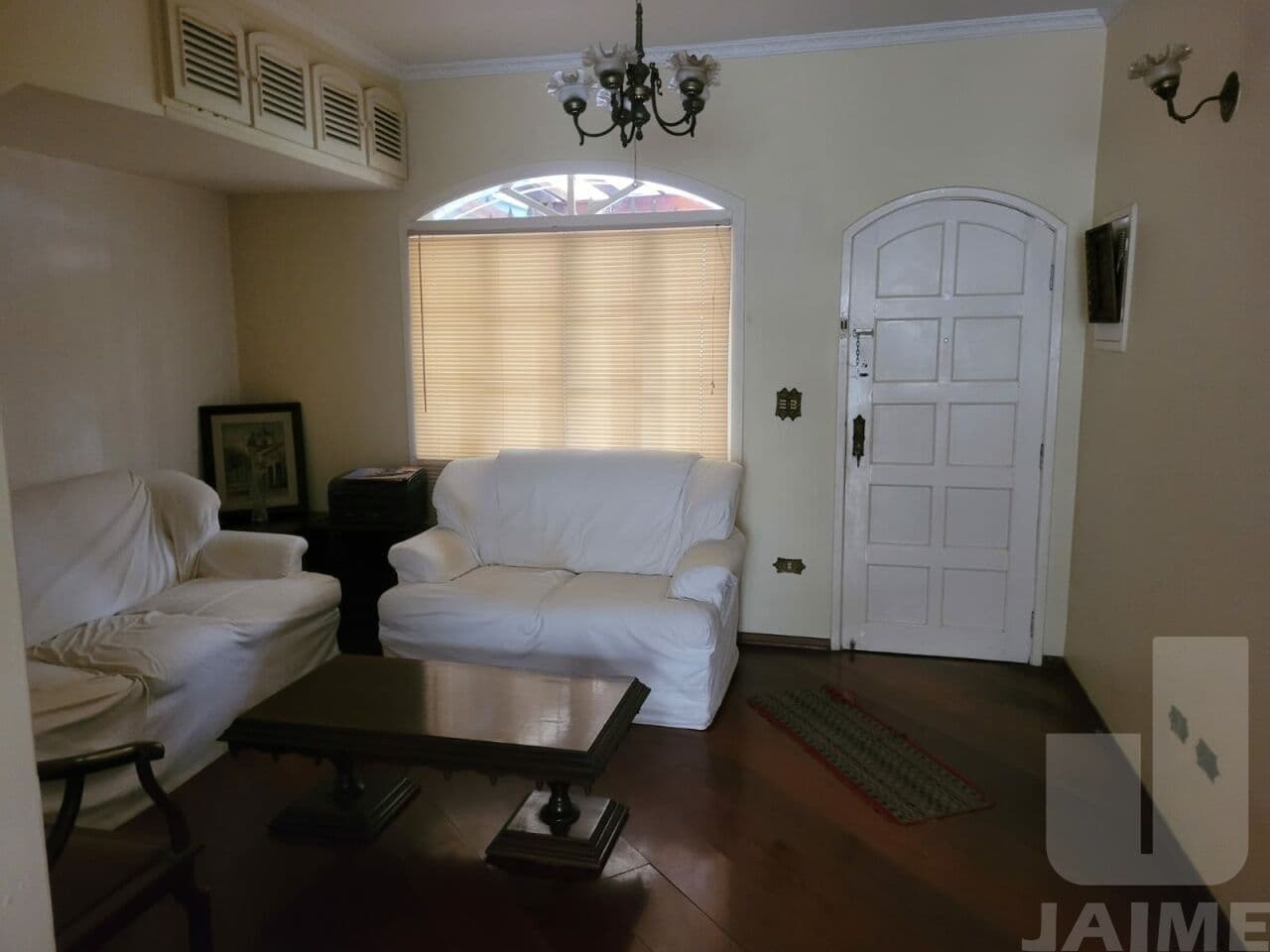 Casa de 2 dormitórios na R Itaibaté — Perdizes, São Paulo - foto 4