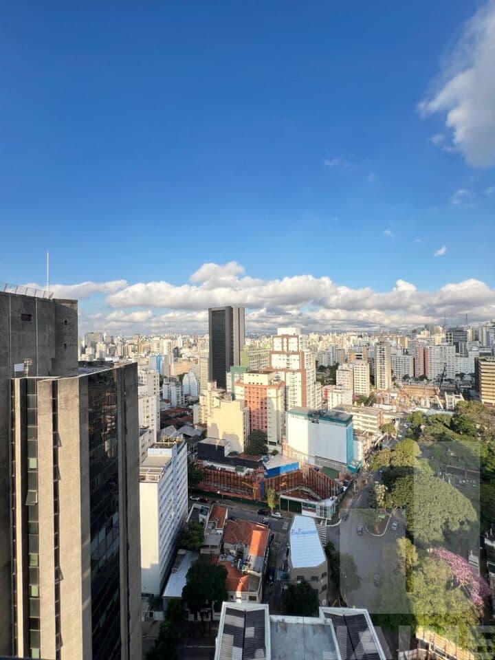 Apartamento de 3 dormitórios na R Manuel Guedes — Jardim Europa, São Paulo - foto 4