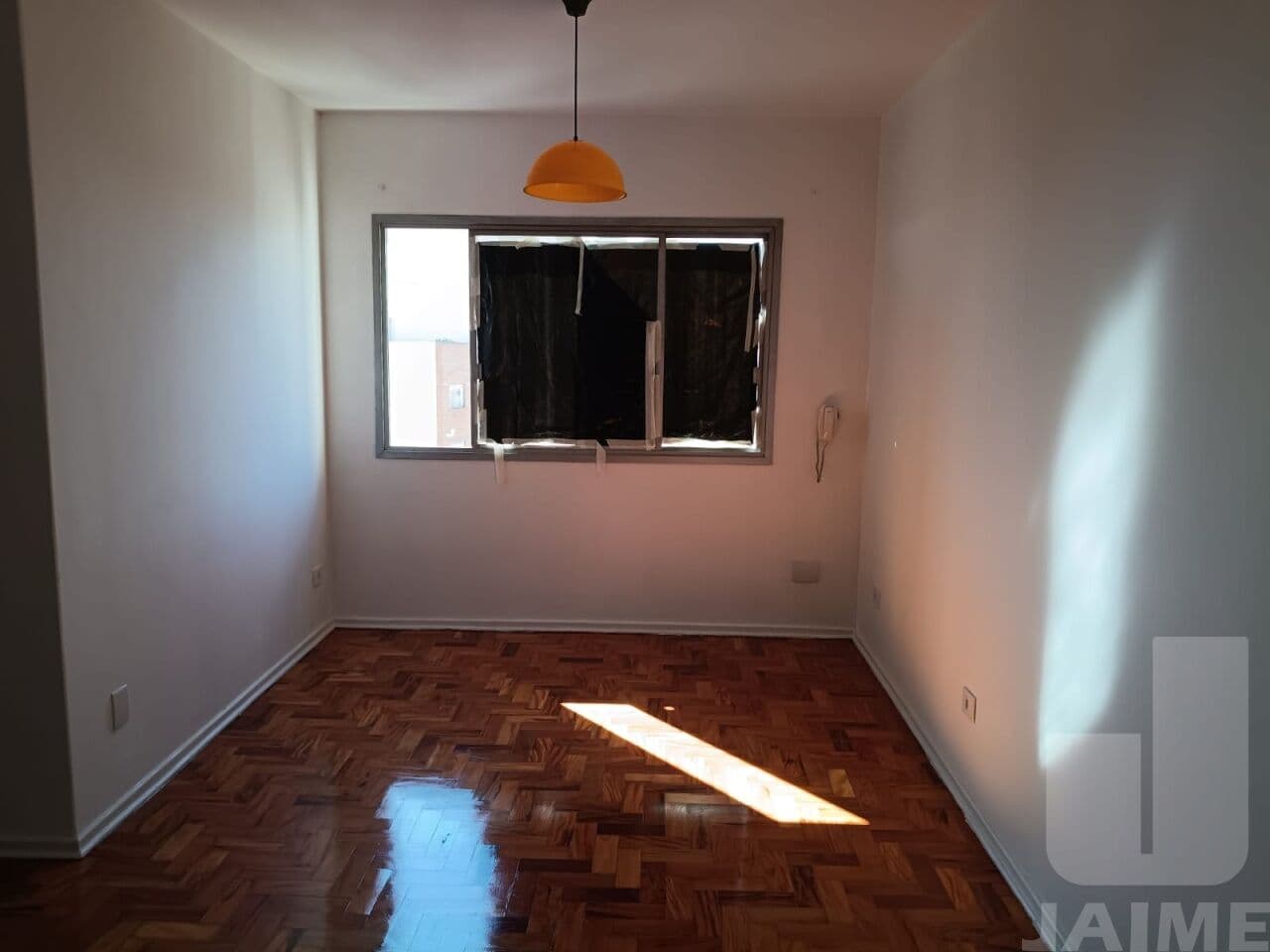 Apartamento de 1 dormitório na R Treze de Maio — Bela Vista, São Paulo - foto 4