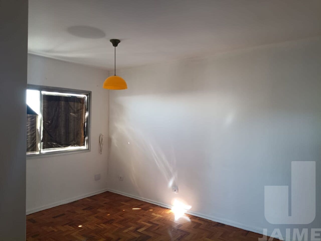 Apartamento de 1 dormitório na R Treze de Maio — Bela Vista, São Paulo - foto 5