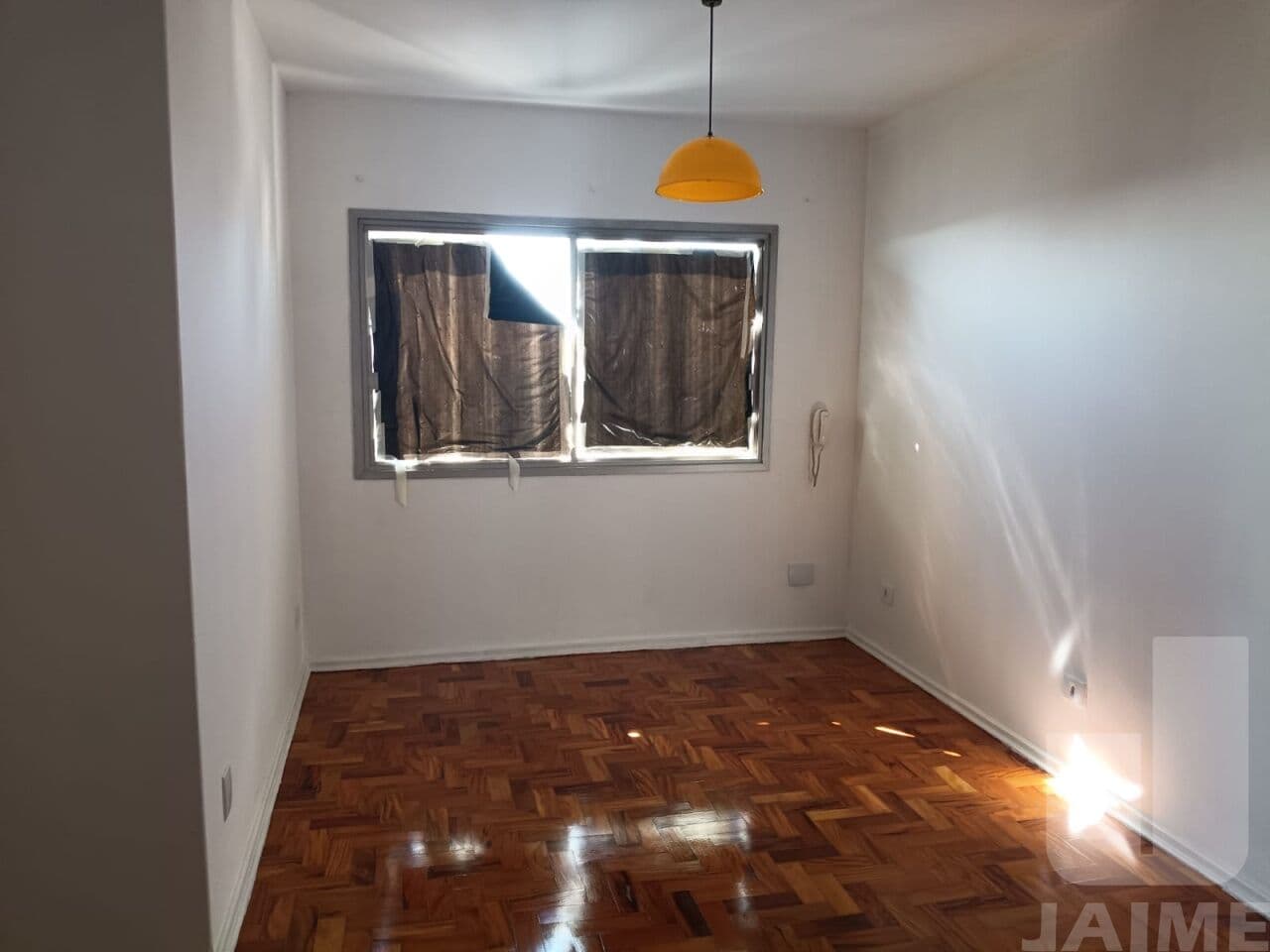 Apartamento de 1 dormitório na R Treze de Maio — Bela Vista, São Paulo - foto 3