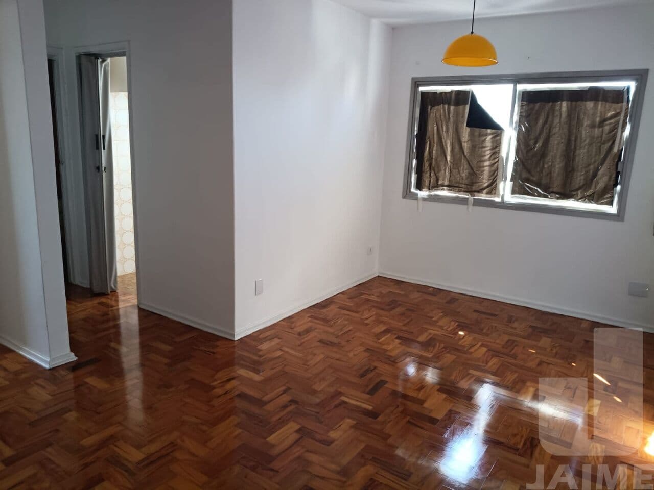 Apartamento de 1 dormitório na R Treze de Maio — Bela Vista, São Paulo - foto 2