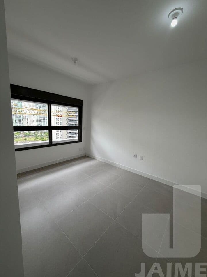 Apartamento de 2 dormitórios na R Arnaldo José Pacífico — Água Branca, São Paulo - foto 3