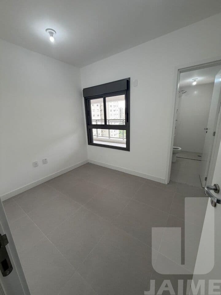 Apartamento de 2 dormitórios na R Arnaldo José Pacífico — Água Branca, São Paulo - foto 4