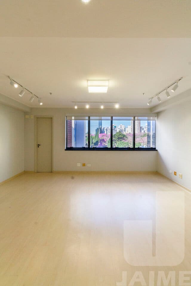 Comercial na AV Angélica — Higienópolis, São Paulo - foto 2