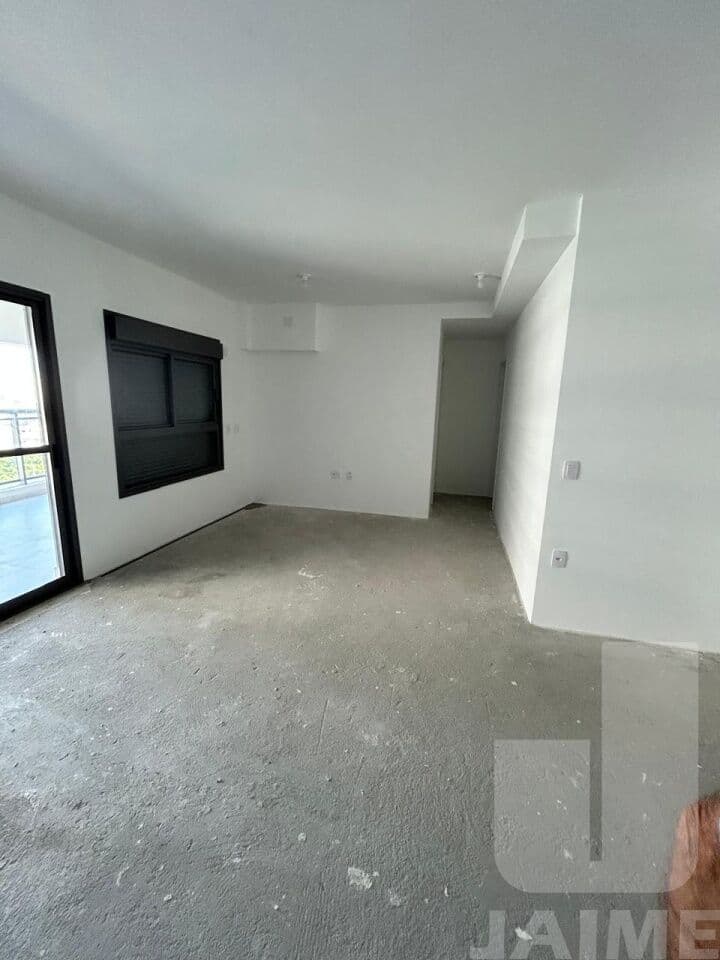 Apartamento de 2 dormitórios na R Arnaldo José Pacífico — Água Branca, São Paulo - foto 3